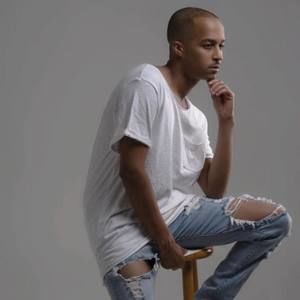 Meet your Posher, Ricardo